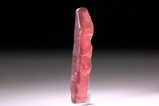 Very unusual Spinel Crystal