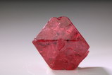 スピネル (Spinel)