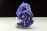 青金石　Lazurite   （アフガニスタン産）