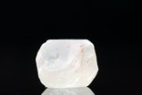 Rare Scheelite Crystal Badakhshan