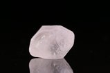 Rare Scheelite Crystal Badakhshan