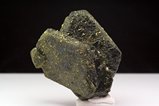 Epidote Crystal Dalbandin