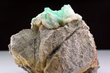 Green Quartz Pakistan