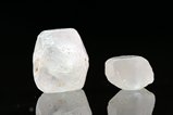 Rare Scheelite Crystal Afghanistan