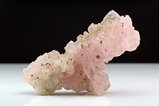 クリスタル フッ素燐灰石 (Apatite)  クリスタル