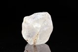 Scheelite Crystal Afghanistan