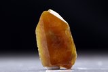 Rare Monazite Crystal Zagi