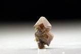 マイクロ石(Microlite) (细晶石) パキスタン