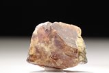Rare Genthelvite Crystal