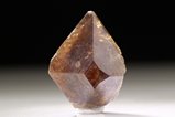 Rare Genthelvite Crystal 
