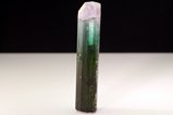 Fine Tri-colored Tourmaline Paprok