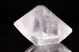 Großer Herkimer Quarz Kristall 