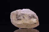 Richterite Crystal Afghanistan