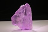 Doubly terminated Kunzite Cx