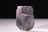 Tantalite Crystal Afghanistan