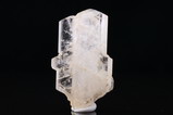 Hambergite doubly terminated Crystal 