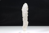 Rare unusual Apatite Crystal Aggregation Ganadao Pakistan