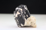 Schorl Crystal Pakistan