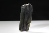 Doubly terminated Clinozoisite Crystal Pakistan