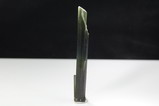 Indicolite Crystal Pech 