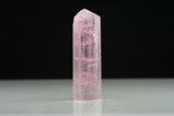 Fine Gemmy pink Tourmaline Crystal 