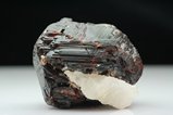 Spessartine Garnet crystal Pakistan