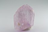 Gemmy Kunzite Crystal