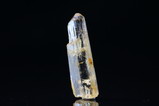 Fine gemmy Jeremejevite Crystal