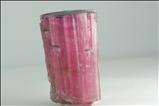 Top Huge Tourmaline (Rubellite)