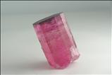 Top Fine Rubellite Crystal