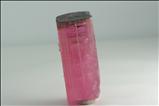 Top Fine Rubellite Crystal