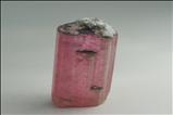 Pink Tourmaline Crystal