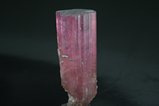 Fine transparent Pink Tourmaline