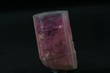 Fine Elbaite Crystal