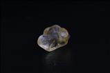 TOP Zyklischer Chrysoberyll Zwilling