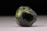 Demantoid (Granat) Kristall Iran