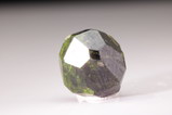 Demantoid (Garnet) Crystal Iran