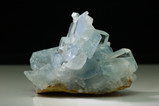 Celestine (Celestite)