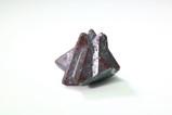 ズニ石の巨晶 (Zunyite)