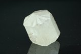 Top Big Phenakite Crystal 