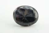 Trapiche Sapphire Cabochon