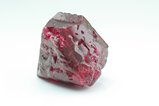 Fine Spinel Twin Crystal