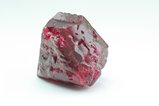 スピネル (Spinel)