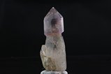 Top fine Scepter Quartz Crystal 