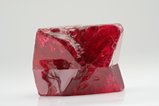 スピネル (Spinel)