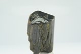 緑レン石 (Epidote, Tawmawite)