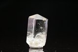 Fine clear Phenakite Crystal 22,46 cts.