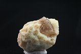 Rare Petalite Crystal in Matrix