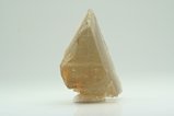 Fine lustrous gemmy Petalite Crystal