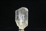 Top Clear Moonstone Crystal
